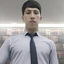 Ali, 29 лет