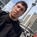 Ali, 29 лет