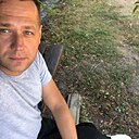 Андрей, 36 лет