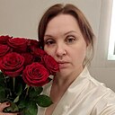Ольга, 42 года