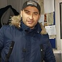 Азамат, 41 год