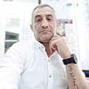 Юра, 46 лет