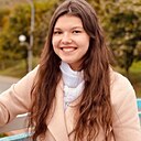 Полина, 23 года