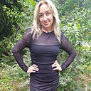 Ольга, 42 года