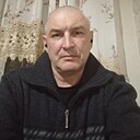 Andrey, 53 года