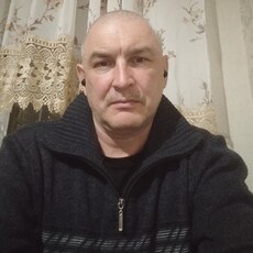 Фотография мужчины Andrey, 53 года из г. Новосибирск