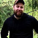 Дмитрий, 31 год