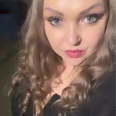Фотография девушки Ирина, 35 лет из г. Алматы