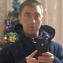 Кирилл, 33 года