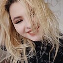 Ксения, 22 года