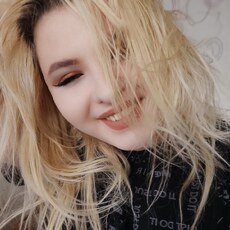 Фотография девушки Ксения, 22 года из г. Ангарск