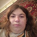 Мария, 24 года
