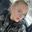 Анастасия, 19 лет
