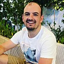 Василий, 41 год