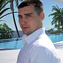 Ayrat, 35 лет