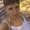 Виктория, 39 лет
