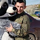 Акм, 27 лет