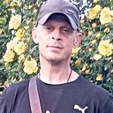Денис, 47 лет