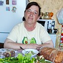 Светлана, 53 года