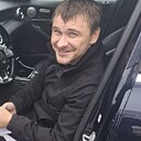 Витязь, 36 лет