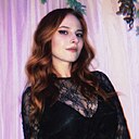 Вика, 30 лет