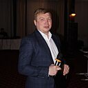 Станислав, 32 года
