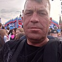 Артем, 52 года
