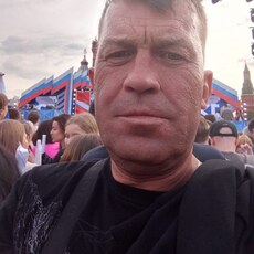 Фотография мужчины Артем, 52 года из г. Наро-Фоминск