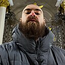 Vlad, 29 лет