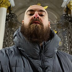 Фотография мужчины Vlad, 29 лет из г. Бобруйск