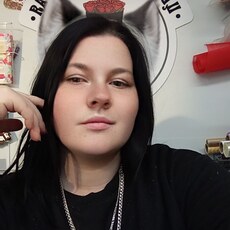 Фотография девушки Карина, 24 года из г. Воронеж