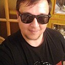 Максим, 35 лет