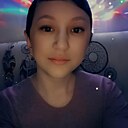 Елена, 42 года