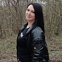Таня, 41 год