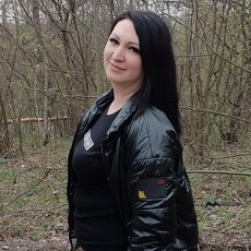 Фотография девушки Таня, 41 год из г. Железногорск