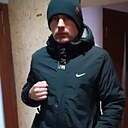 Макс, 35 лет
