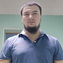 Dima, 32 года