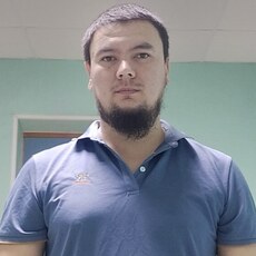 Фотография мужчины Dima, 32 года из г. Нижневартовск
