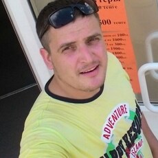 Фотография мужчины Павел, 33 года из г. Петропавловск