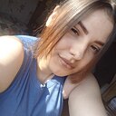 Ксения, 22 года