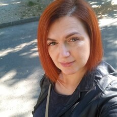 Фотография девушки Инна, 41 год из г. Речица