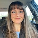 Екатерина, 38 лет