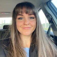 Фотография девушки Екатерина, 38 лет из г. Санкт-Петербург