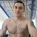 Аркадий, 30 лет