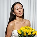 Юлия, 36 лет