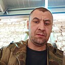 Виталий, 40 лет