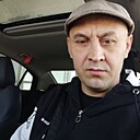 Виталий, 40 лет