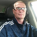 Евгений, 52 года