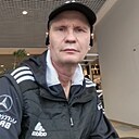 Евгений, 52 года