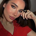 Ангелина, 24 года
